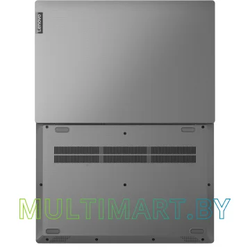 Ноутбук Lenovo V15-IIL (82C500FSRU) картинка 6